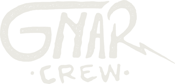 Gnar Crew