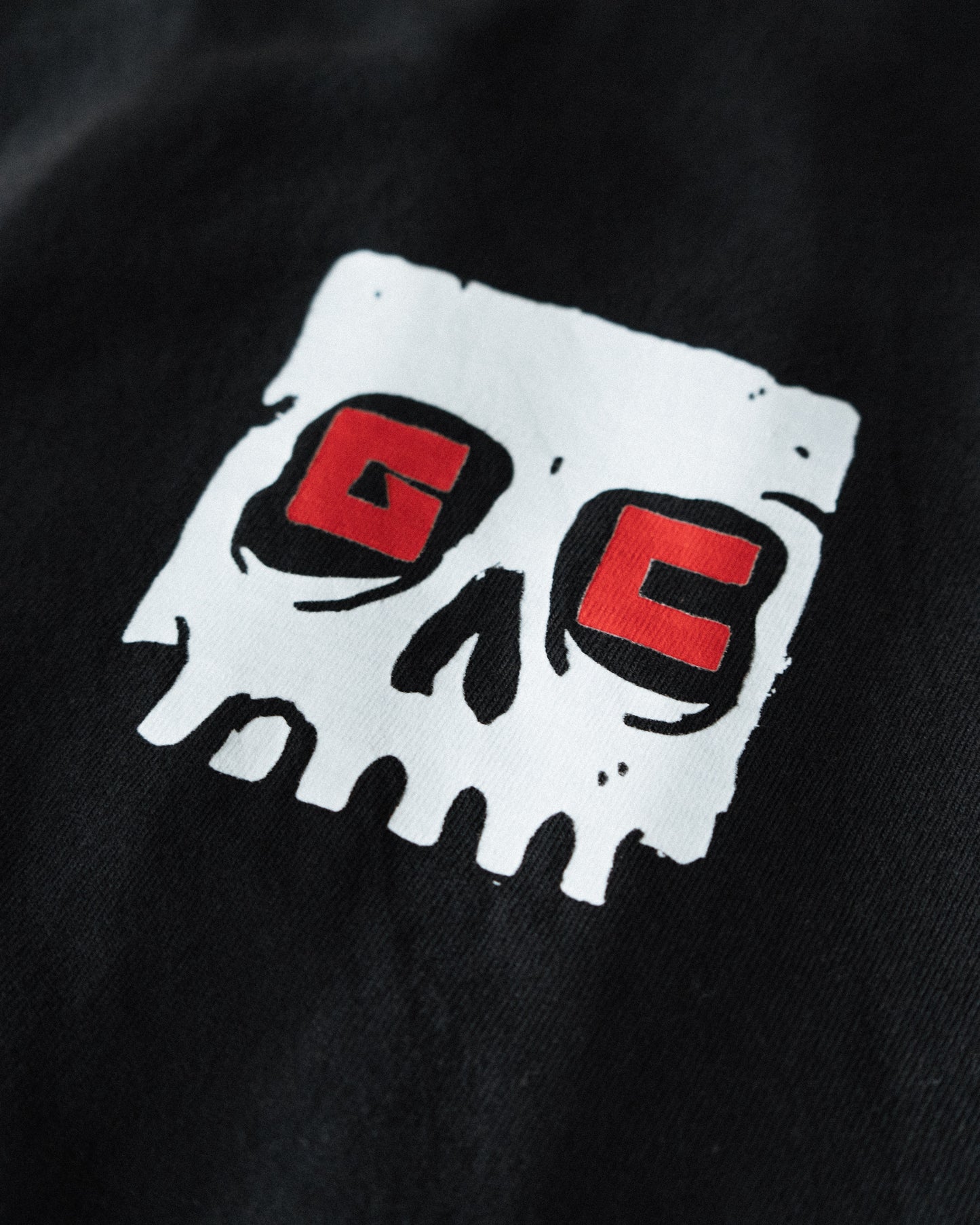 Relic Long Sleeve