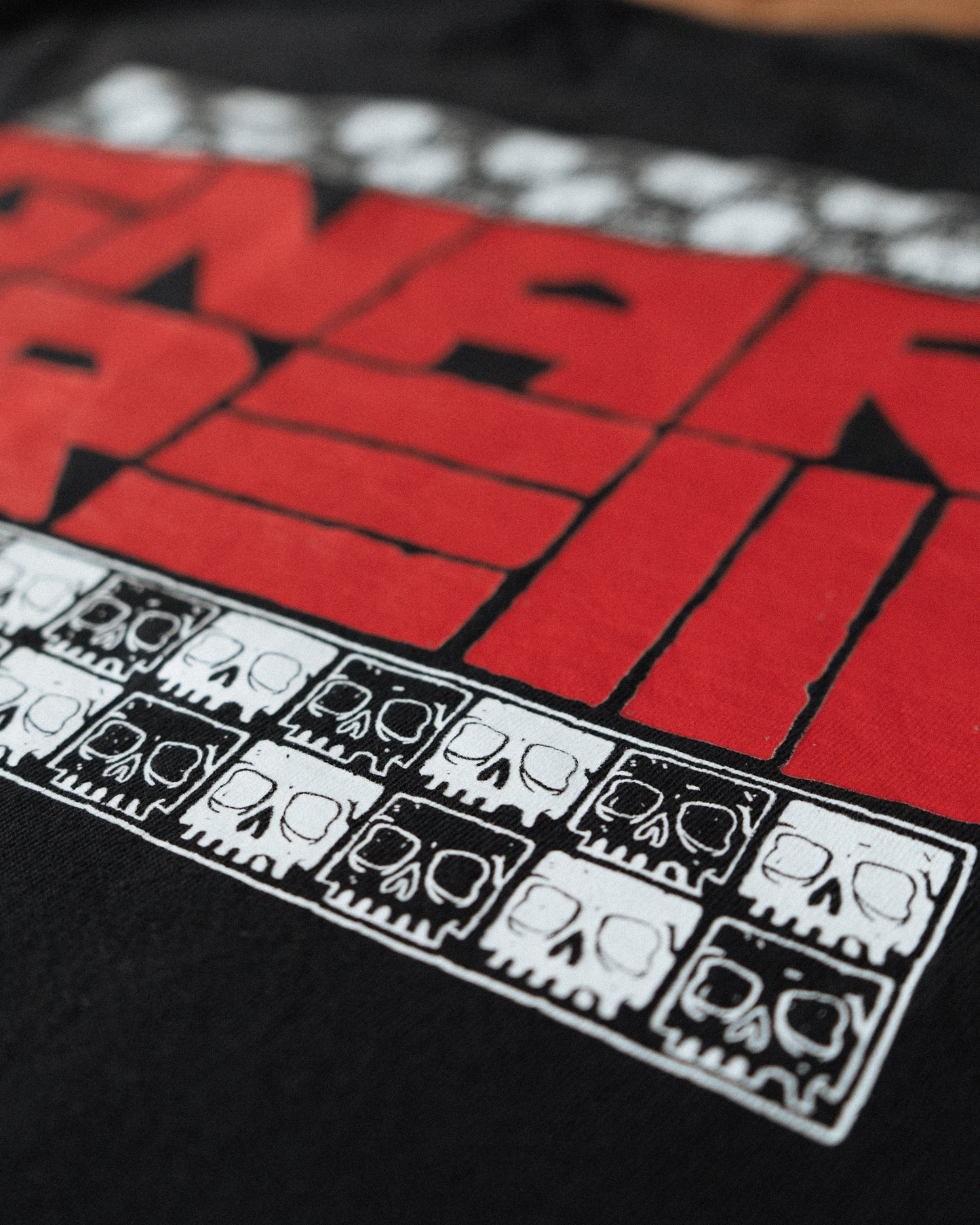 Relic Long Sleeve